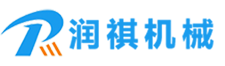 潤(rùn)祺機(jī)械，公司主營(yíng)產(chǎn)品有:鋼管拋丸機(jī),路面拋丸機(jī),履帶式拋丸機(jī)等。